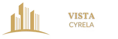 Logo - Vista Cyrela